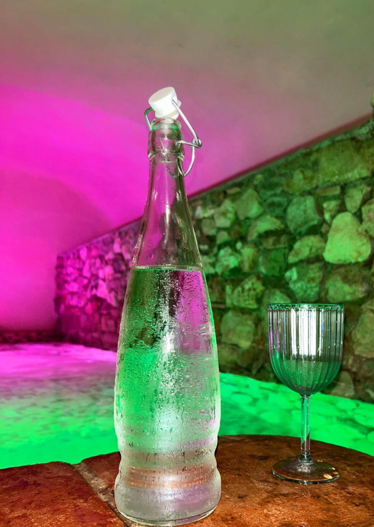 Casa Boutique El Capricho Adults Only Hotel *