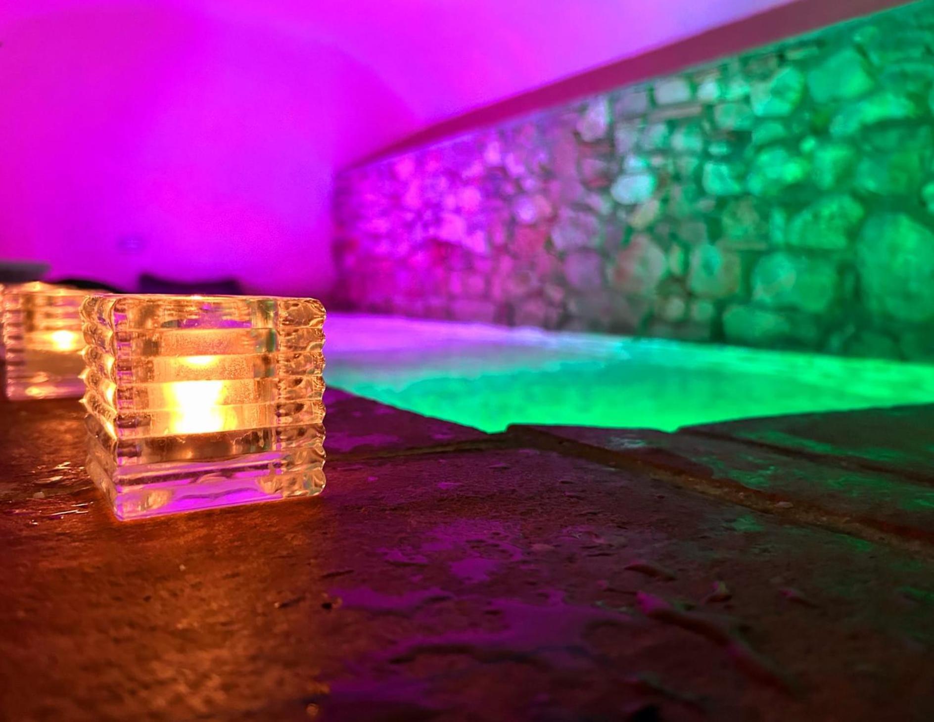 Casa Boutique El Capricho Adults Only Hotel *