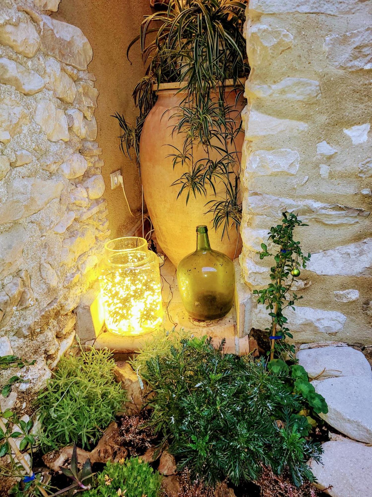 Casa Boutique El Capricho Adults Only *