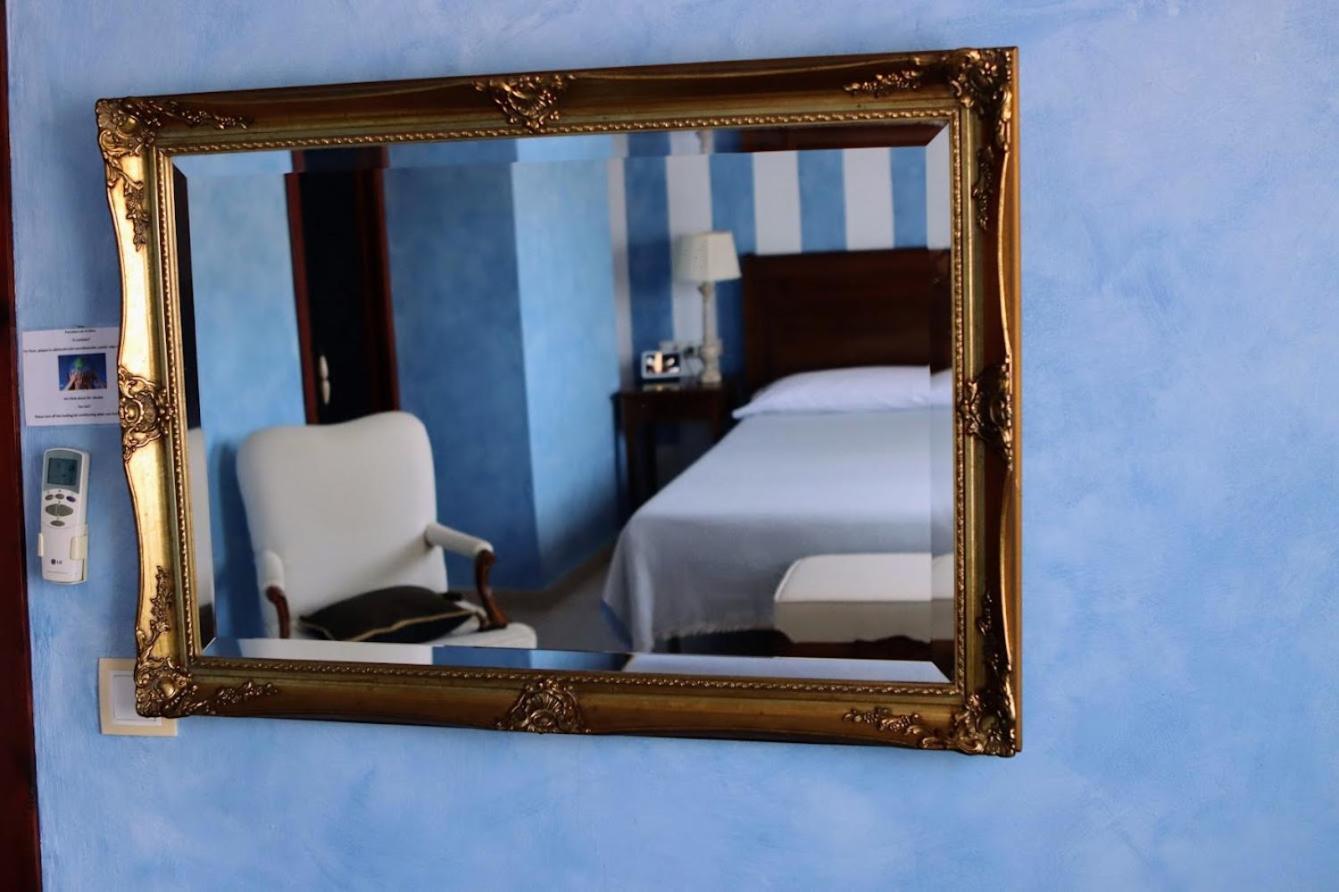 Casa Boutique El Capricho Adults Only Beniali