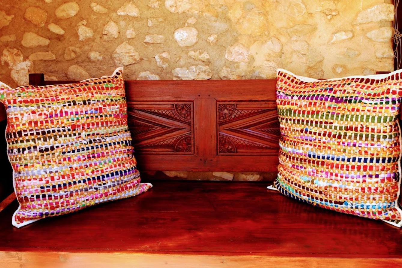 Casa Boutique El Capricho Adults Only * Beniali